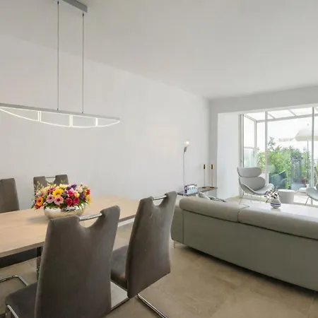 Alba By Danlux Invest Tossa de Mar