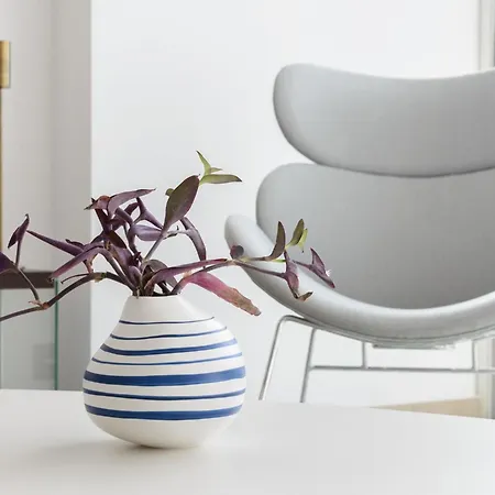 Alba By Danlux Invest * Tossa de Mar