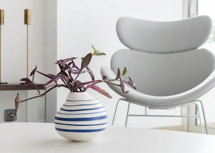 Alba By Danlux Invest * Tossa de Mar