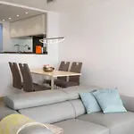 Alba By Danlux Invest Tossa de Mar