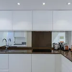 Vila Alba By Danlux Invest