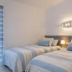 Vila Alba By Danlux Invest *