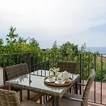 Alba By Danlux Invest Vila