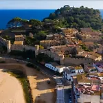 Vila Alba By Danlux Invest