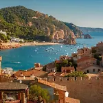 Vila Alba By Danlux Invest Tossa de Mar