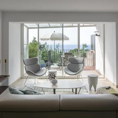 Alba By Danlux Invest Villa *