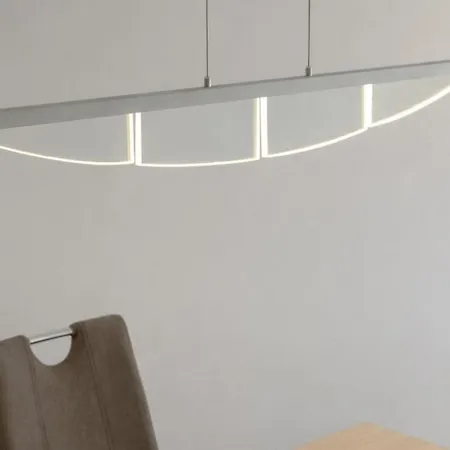 Alba By Danlux Invest فيلة