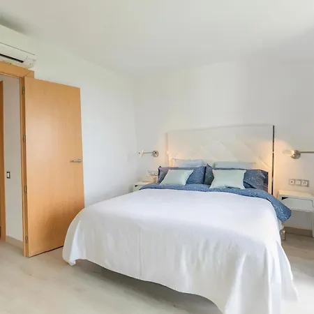 Alba By Danlux Invest Villa *