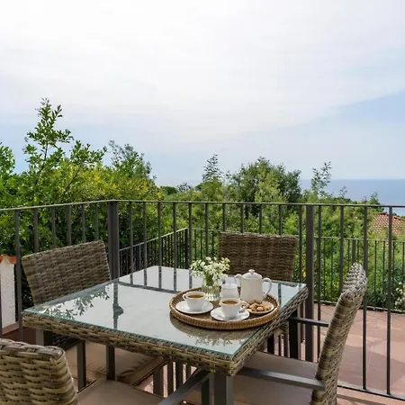Alba By Danlux Invest Villa