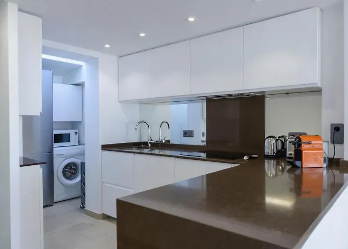 Alba By Danlux Invest